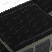 Halo Wireless Power 27K (powerbank)