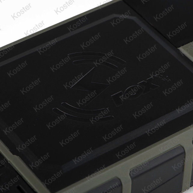 Halo Wireless Power 27K (powerbank)