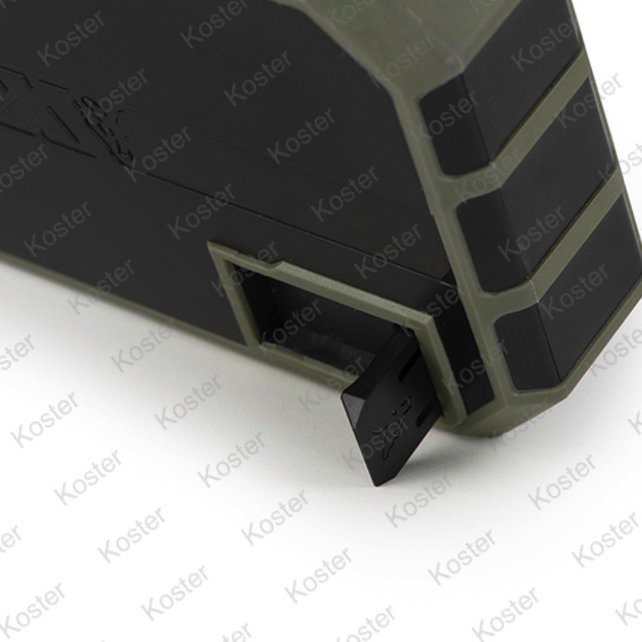 Halo Wireless Power 27K (powerbank)