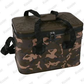 Aquos Camolite Coolbag 20L