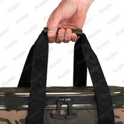 Aquos Camolite Coolbag 20L