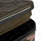 Aquos Camolite Coolbag 20L