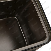 Aquos Camolite Coolbag 20L