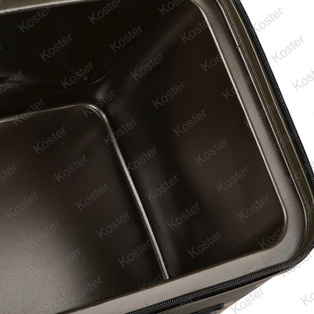 Aquos Camolite Coolbag 20L