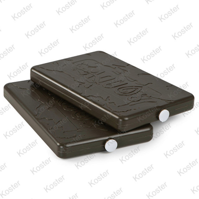 Aquos Freezer Packs x 3