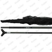 Eos 42" Compact Landing Net Eos 42" Compact Landing Net