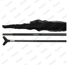 Eos 42" Compact Landing Net