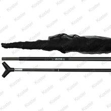 EOS 42" Compact Landing Net