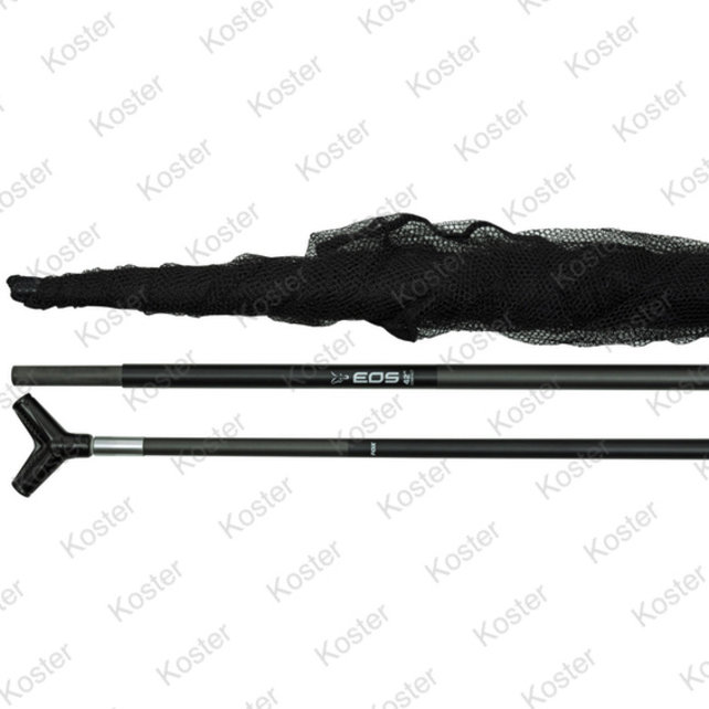 Eos 42" Compact Landing Net Eos 42" Compact Landing Net