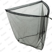 Eos 42" Compact Landing Net Eos 42" Compact Landing Net