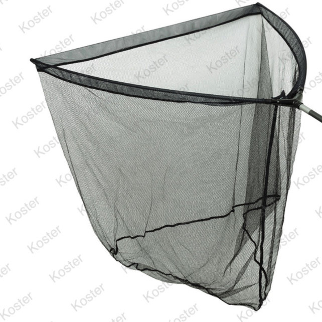 Eos 42" Compact Landing Net Eos 42" Compact Landing Net
