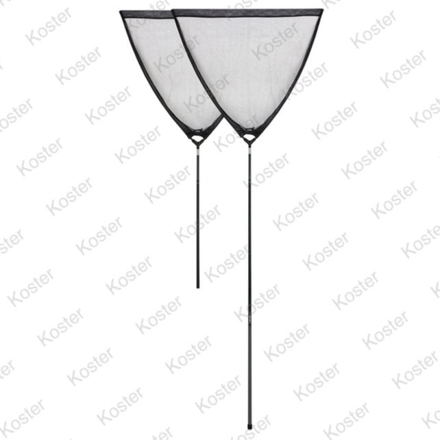 Eos 42" Compact Landing Net Eos 42" Compact Landing Net