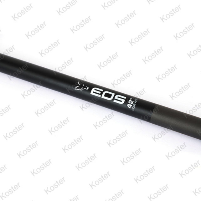 Eos 42" Compact Landing Net Eos 42" Compact Landing Net