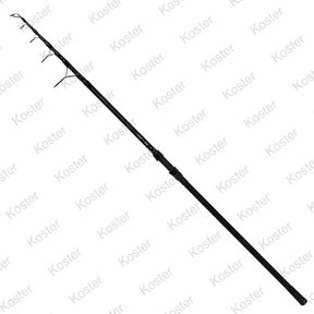 EOS - Pro 12ft 3lb TELE