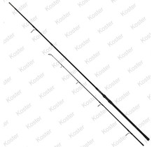 EOS Pro Traveller 8-10ft 3.00lb