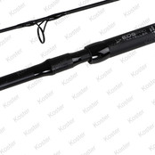 EOS Pro Traveller 8-10ft 3.00lb