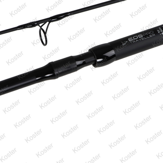 EOS Pro Traveller 8-10ft 3.00lb