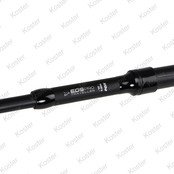 EOS Pro Traveller 8-10ft 3.00lb