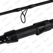 EOS Pro Traveller 8-10ft 3.00lb