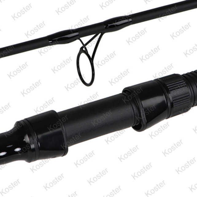 EOS Pro Traveller 8-10ft 3.00lb