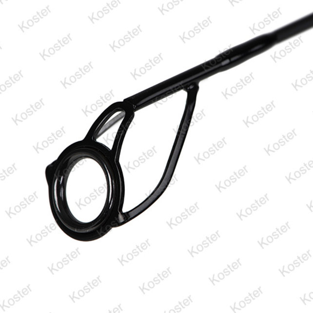 EOS Pro Traveller 8-10ft 3.00lb