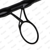 EOS Pro Traveller 8-10ft 3.00lb