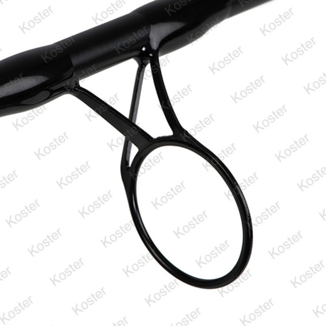 EOS Pro Traveller 8-10ft 3.00lb