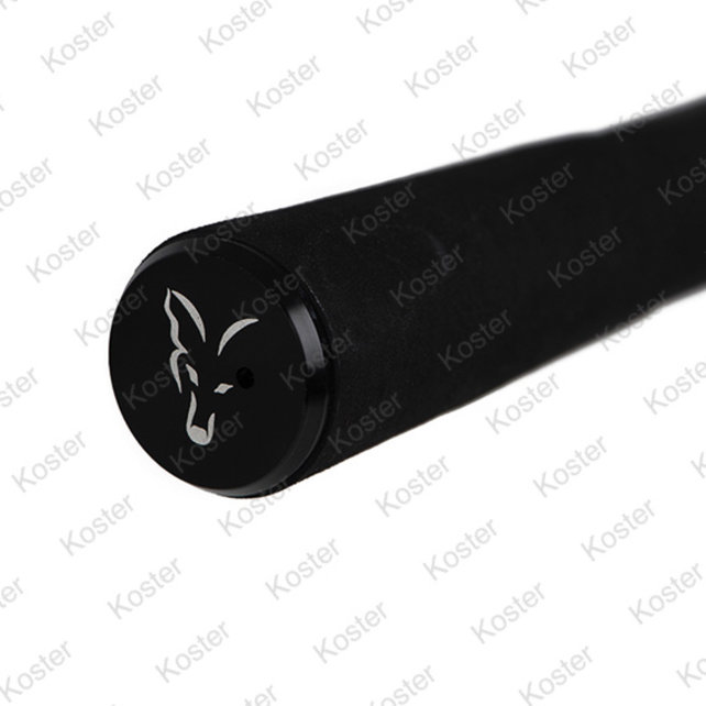 EOS Pro Traveller 8-10ft 3.00lb