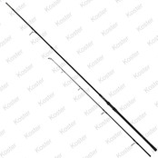 EOS Pro Traveller 8-10ft 3.50lb EOS Pro Traveller 8-10ft 3.50lb