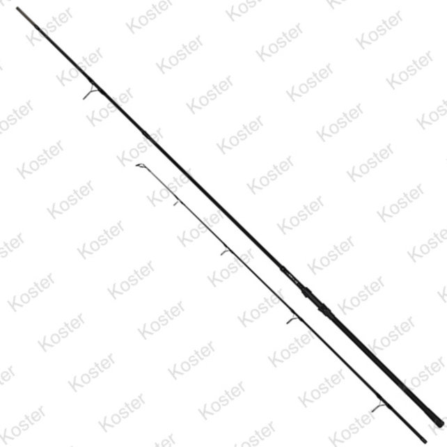 EOS Pro Traveller 8-10ft 3.50lb EOS Pro Traveller 8-10ft 3.50lb
