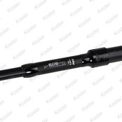 EOS Pro Traveller 8-10ft 3.50lb EOS Pro Traveller 8-10ft 3.50lb