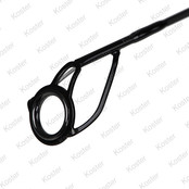 EOS Pro Traveller 8-10ft 3.50lb EOS Pro Traveller 8-10ft 3.50lb