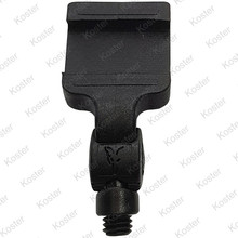 Swinger To Bobbin Adapter x 2