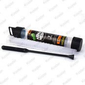Edges Arma Mesh Narrow 14mm x 7m Edges Arma Mesh Narrow 14mm x 7m
