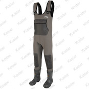 Rage Neoprene Waders Rage Neoprene Waders