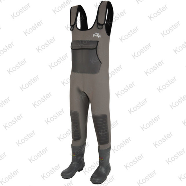 Rage Neoprene Waders Rage Neoprene Waders