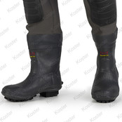 Rage Neoprene Waders Rage Neoprene Waders