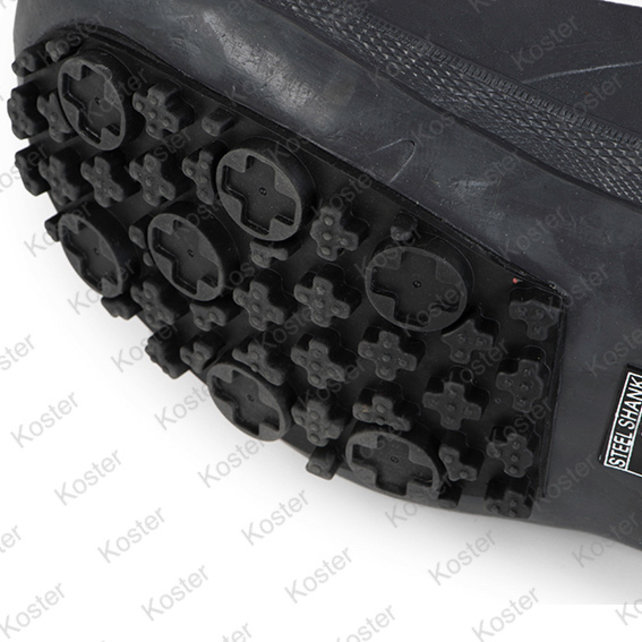 Rage Neoprene Waders Rage Neoprene Waders
