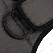 Rage Neoprene Waders Rage Neoprene Waders
