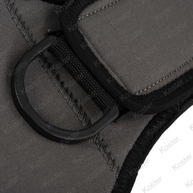 Rage Neoprene Waders Rage Neoprene Waders