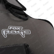 Rage Neoprene Waders Rage Neoprene Waders
