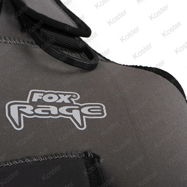 Rage Neoprene Waders Rage Neoprene Waders