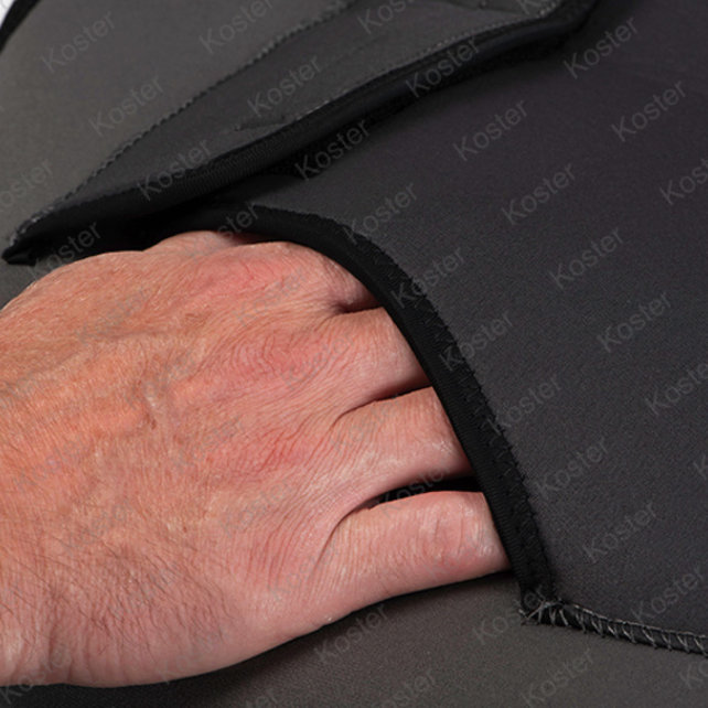 Rage Neoprene Waders Rage Neoprene Waders