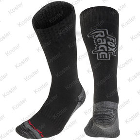 Thermolite Socks Maat 40-43