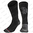 Rage Thermolite Socks Maat 40-44