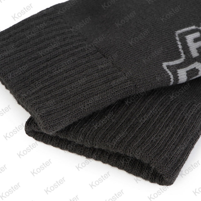 Thermolite Socks Maat 40-44