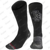 Thermolite Socks Maat 44-48