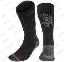 Thermolite Socks Maat 44-48