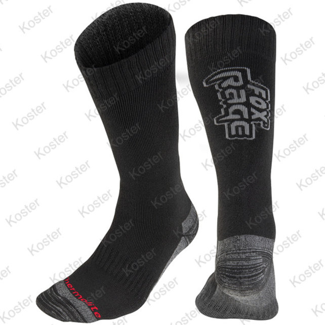 Thermolite Socks Maat 44-48