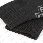 Thermolite Socks Maat 44-48